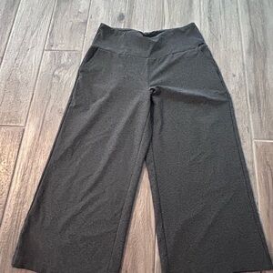 MPG Pants Men's